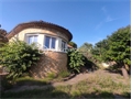 Maison en pierres à la vente